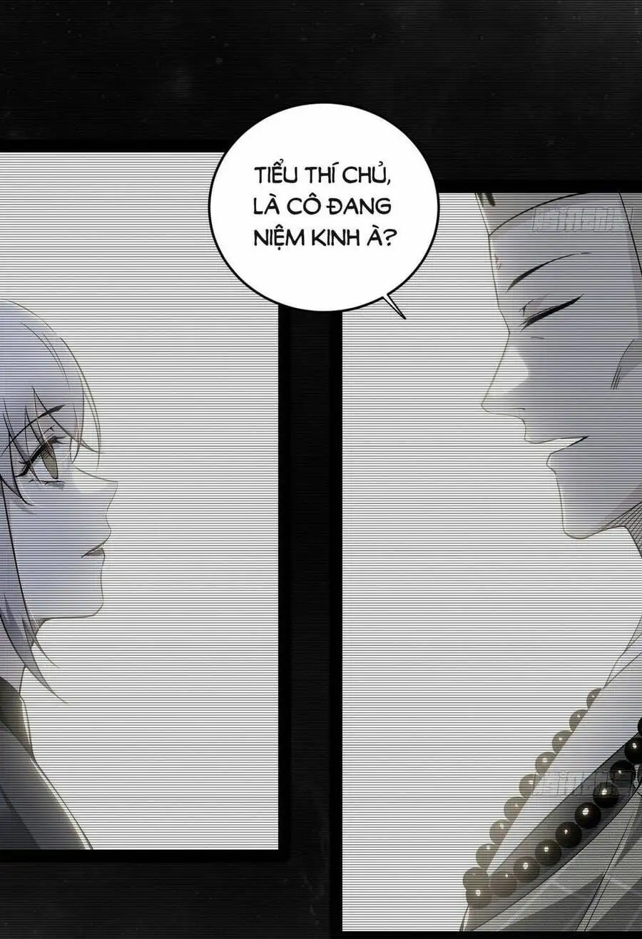 Chapter 447 - Image 14