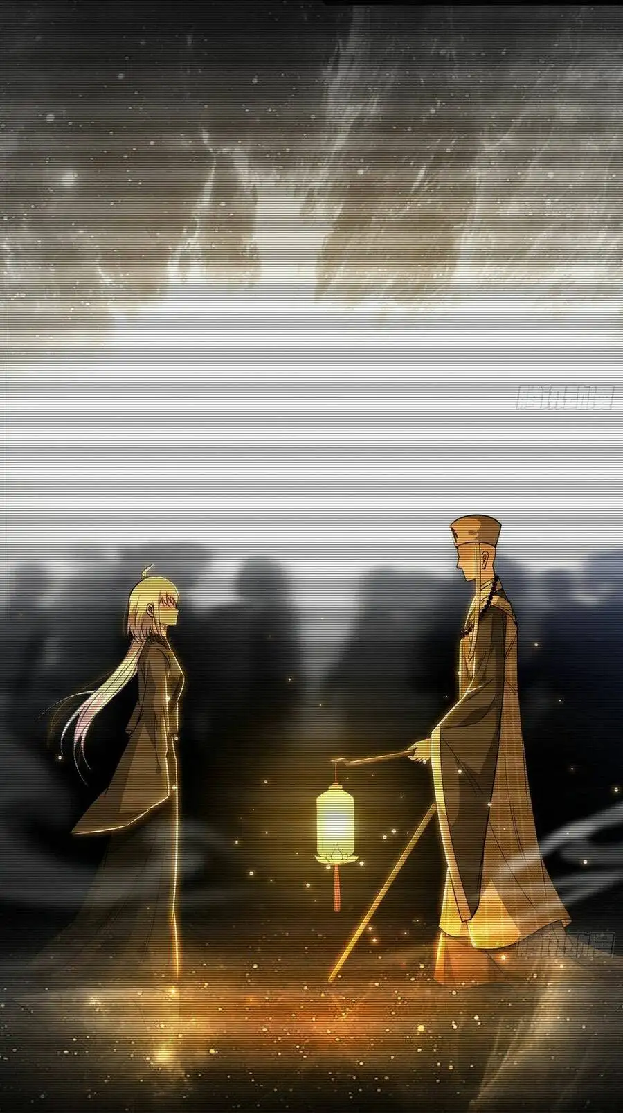 Chapter 447 - Image 15