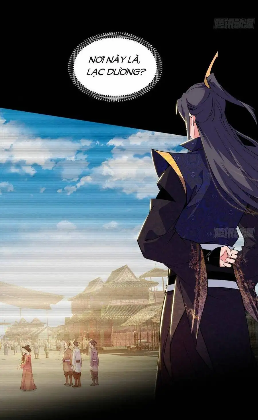 Chapter 447 - Image 33