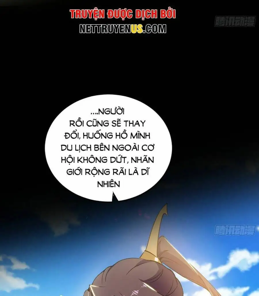 Chapter 447 - Image 34