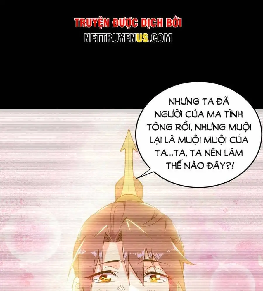 Chapter 447 - Image 38