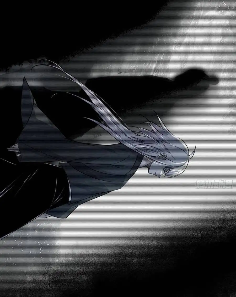 Chapter 447 - Image 5