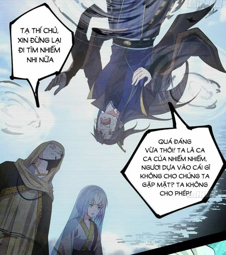 Chapter 447 - Image 49