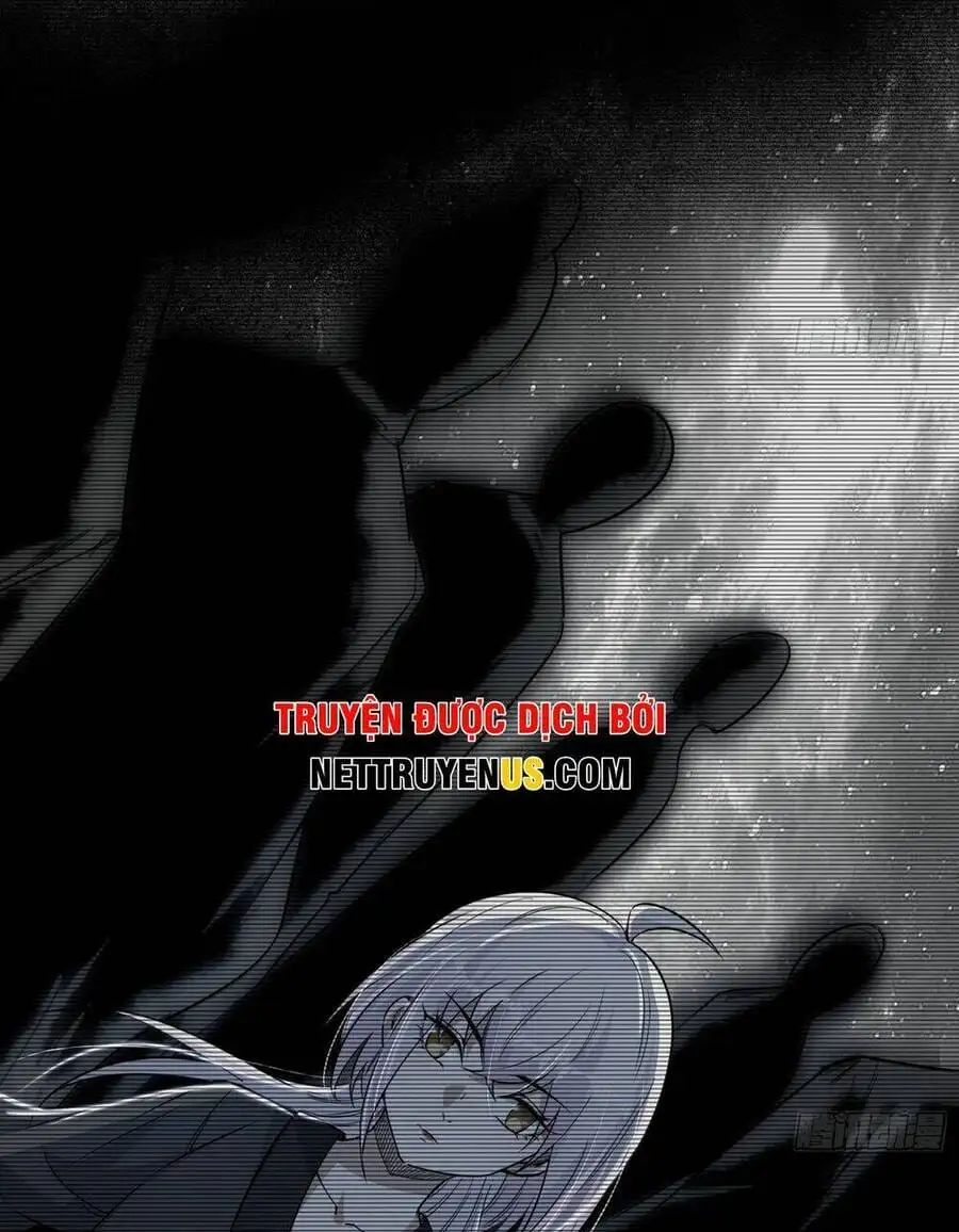 Chapter 447 - Image 6
