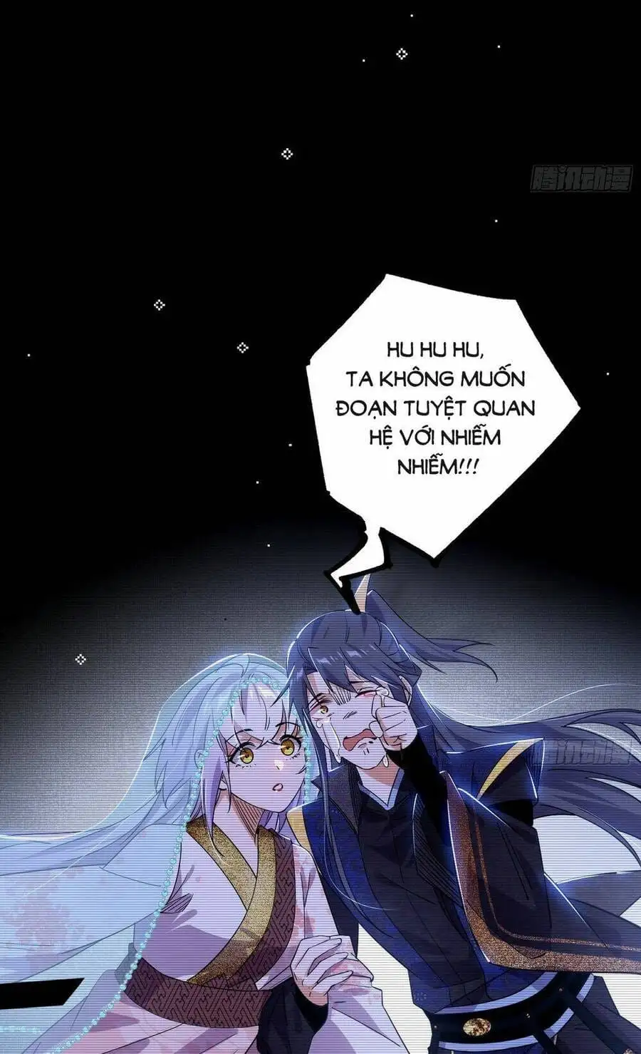 Chapter 447 - Image 51