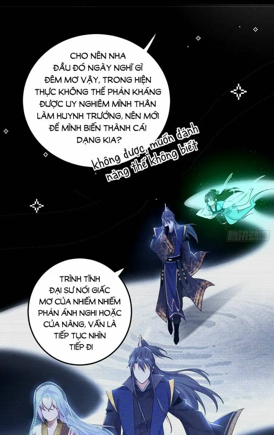Chapter 447 - Image 55