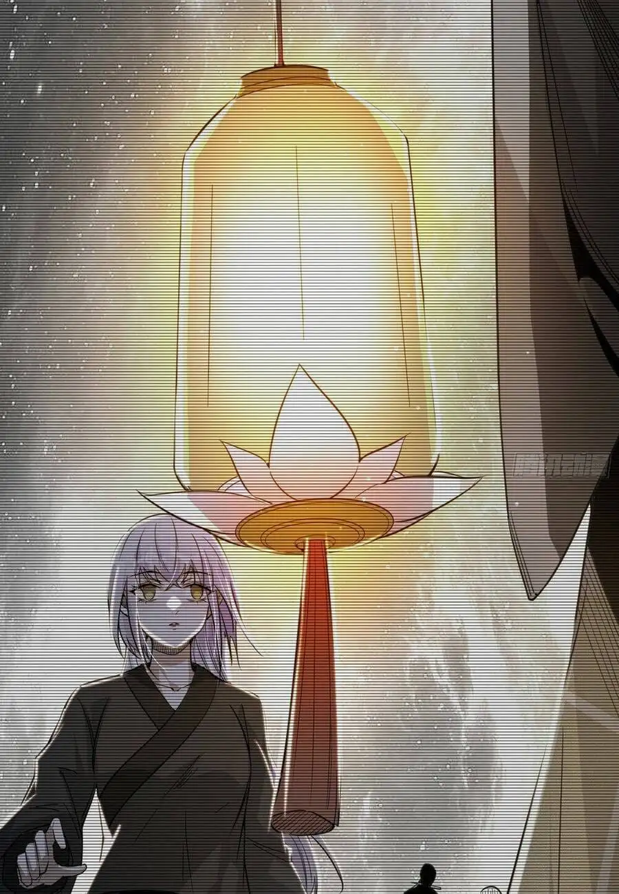 Chapter 447 - Image 9