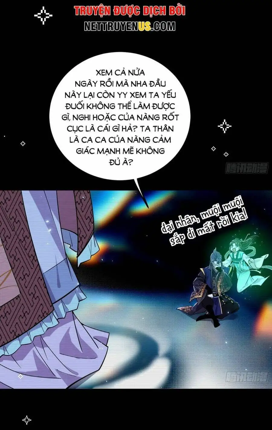 Chapter 448 - Image 3