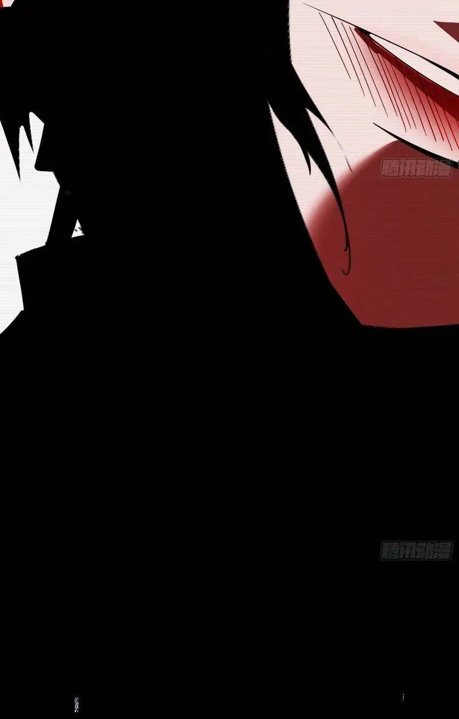 Chapter 448 - Image 23