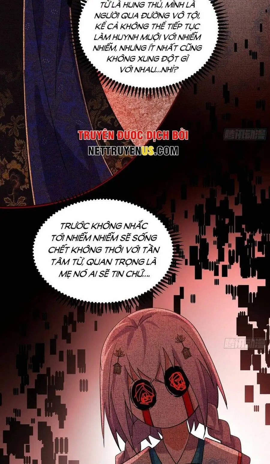 Chapter 448 - Image 29