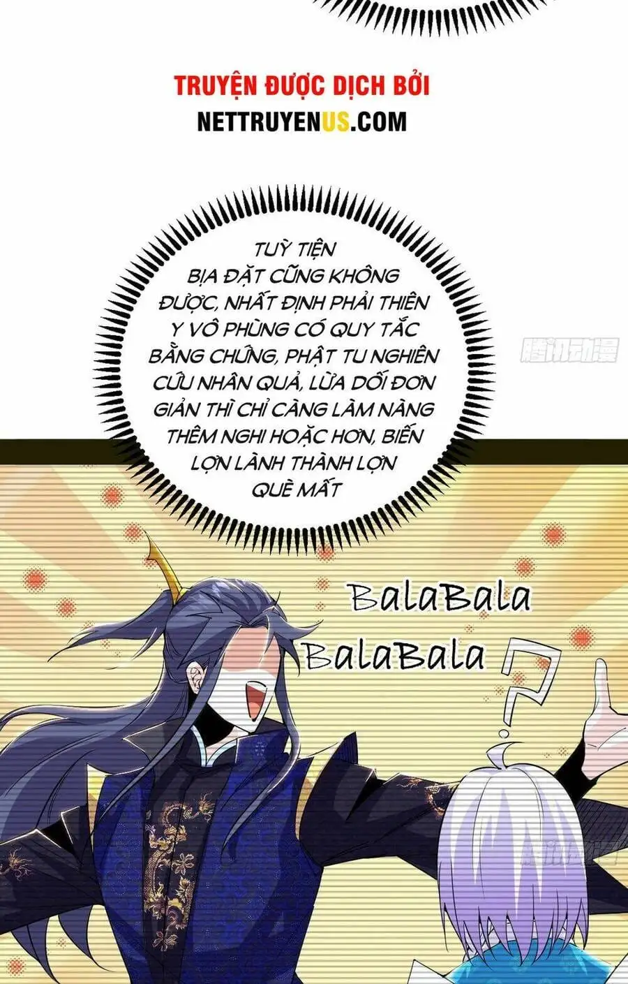 Chapter 448 - Image 37