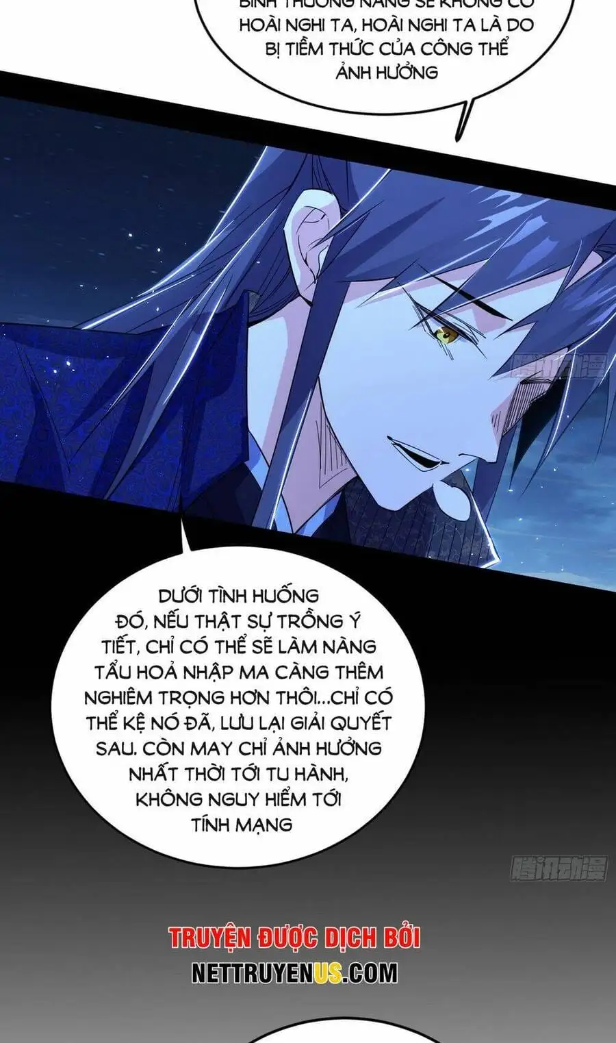 Chapter 448 - Image 42