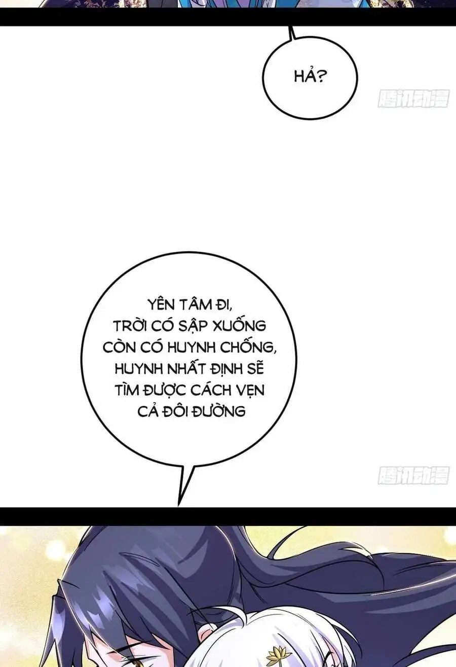Chapter 448 - Image 49