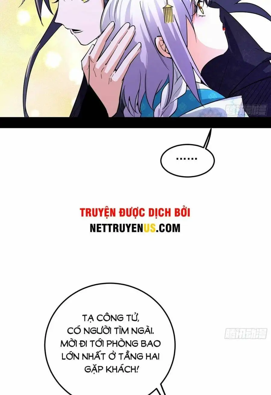 Chapter 448 - Image 50