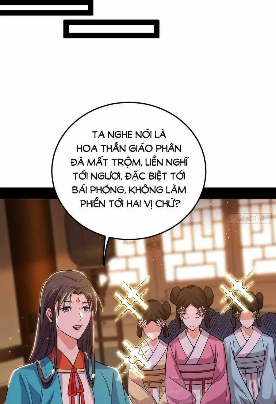 Chapter 448 - Image 52