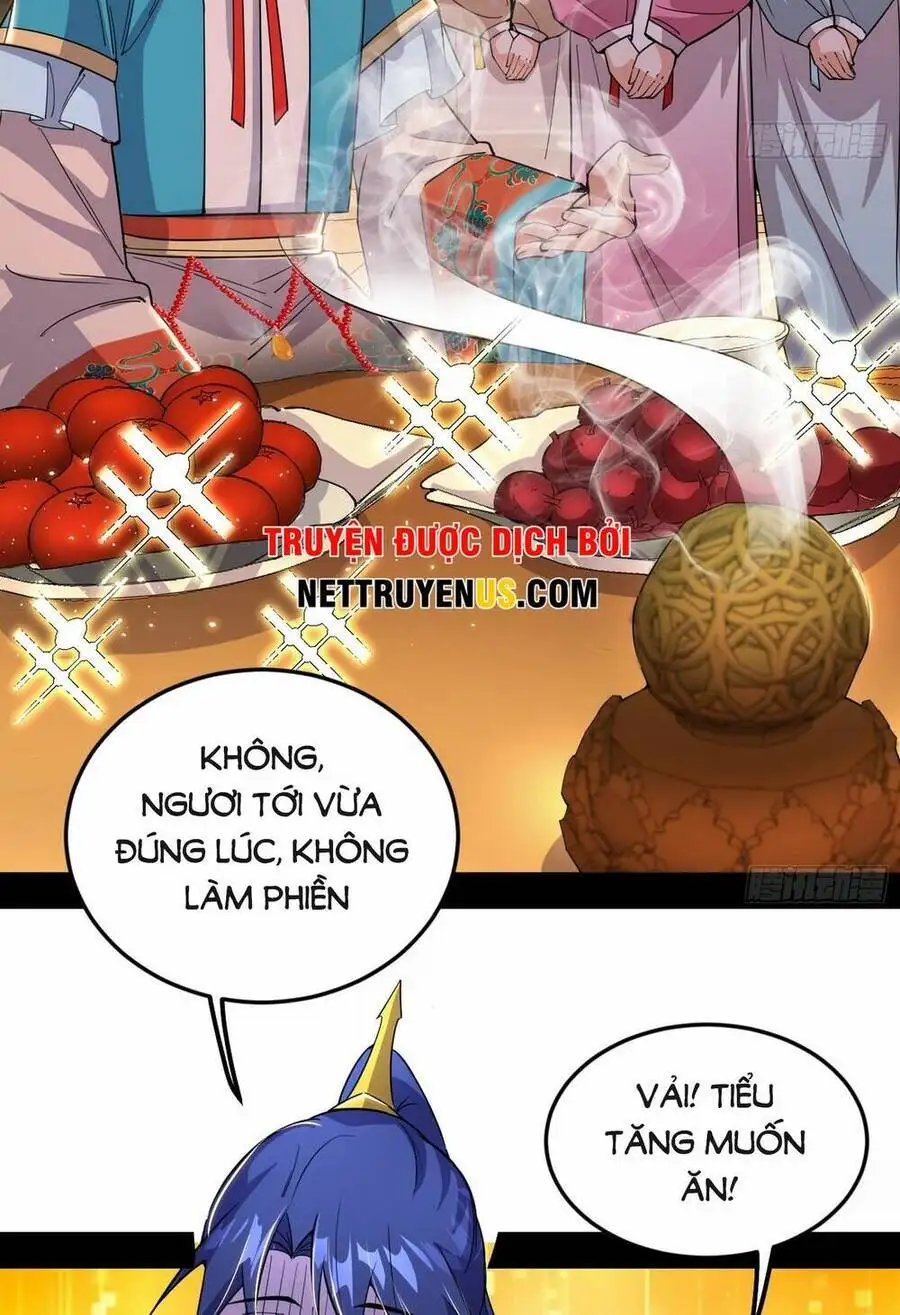 Chapter 448 - Image 53