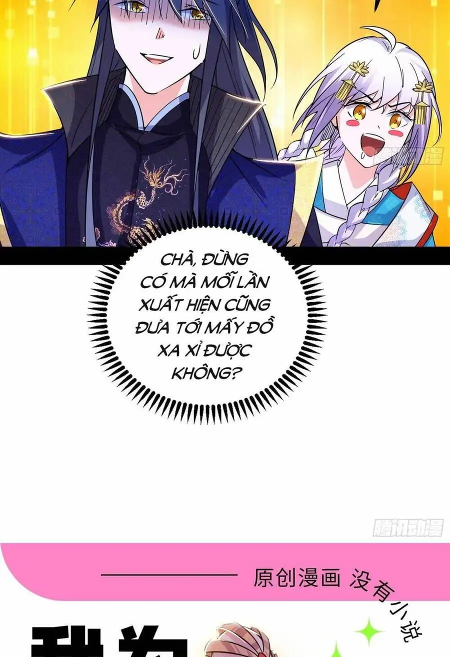 Chapter 448 - Image 54