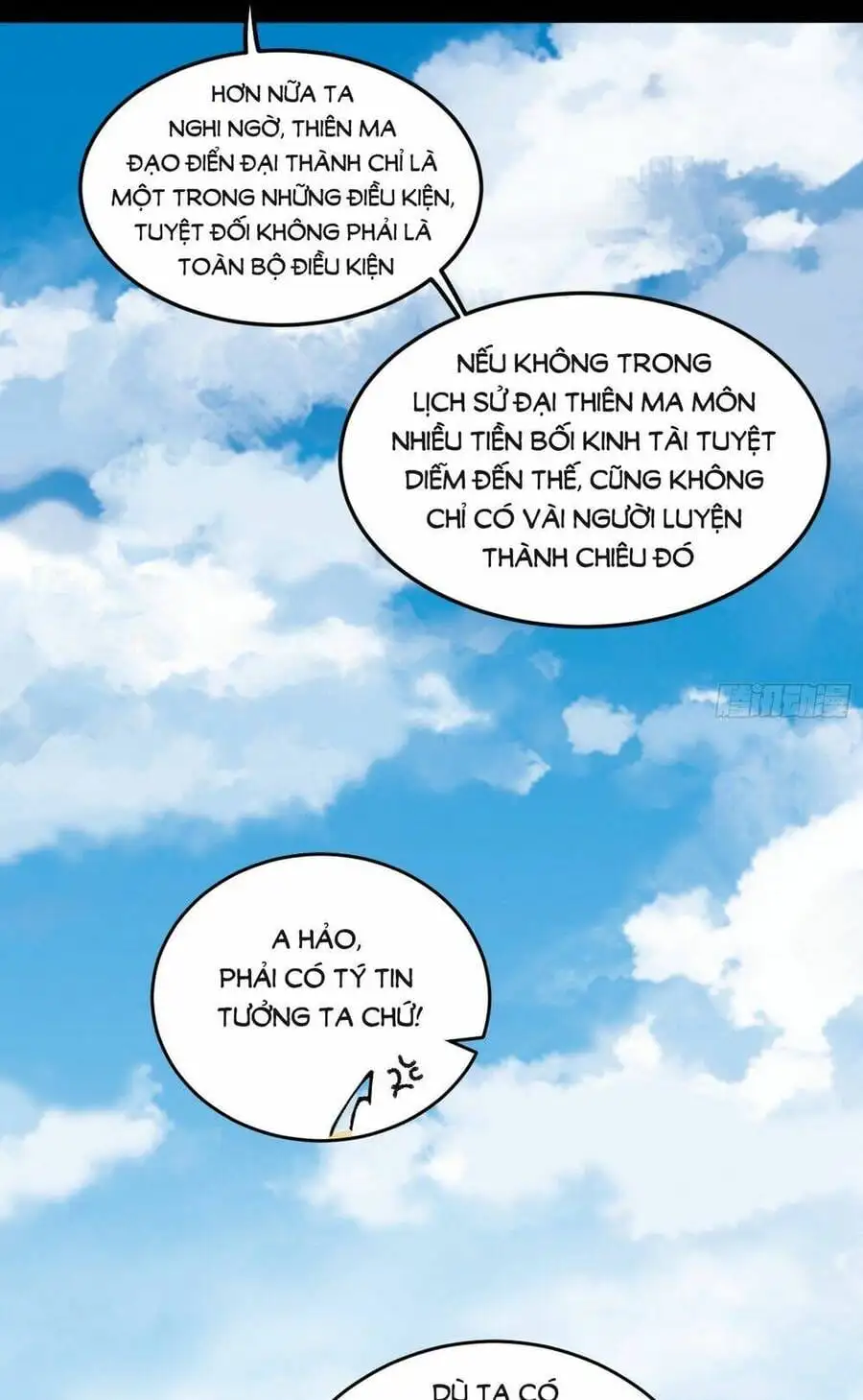 Chapter 449 - Image 23