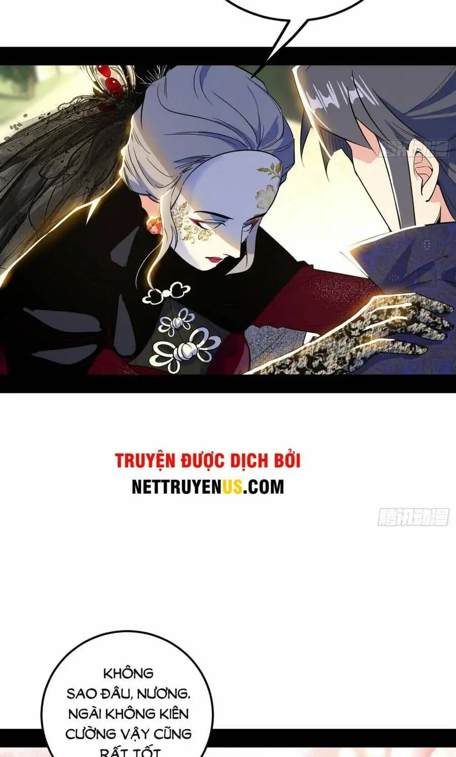 Chapter 449 - Image 35
