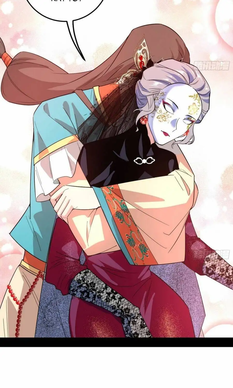 Chapter 449 - Image 36
