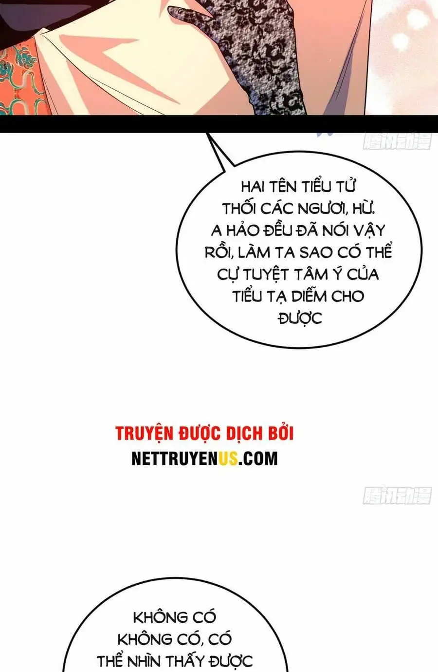 Chapter 449 - Image 38