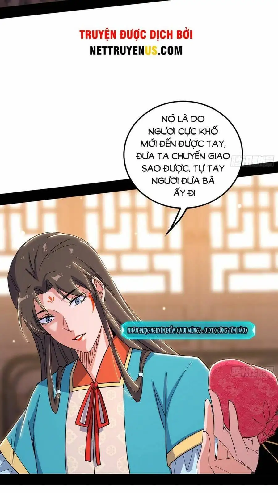 Chapter 449 - Image 5