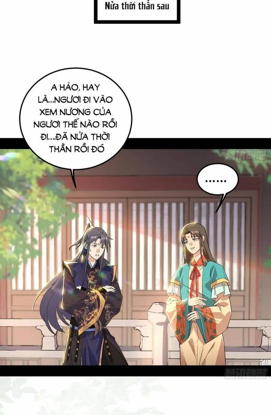 Chapter 449 - Image 41
