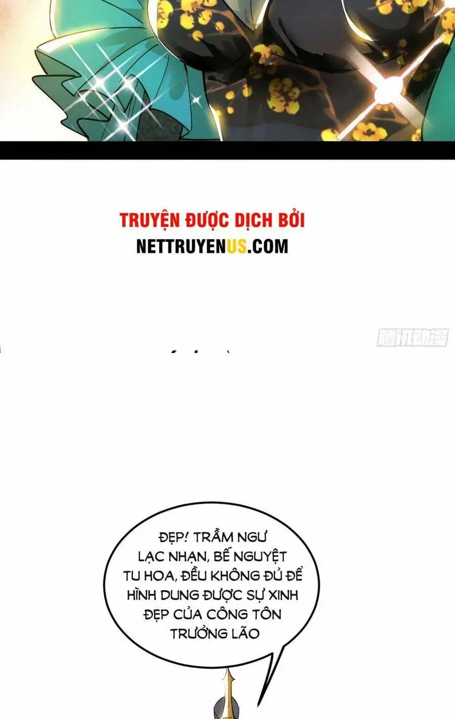 Chapter 449 - Image 45