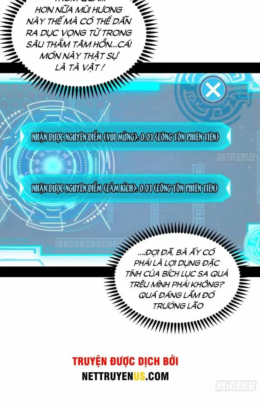 Chapter 449 - Image 49