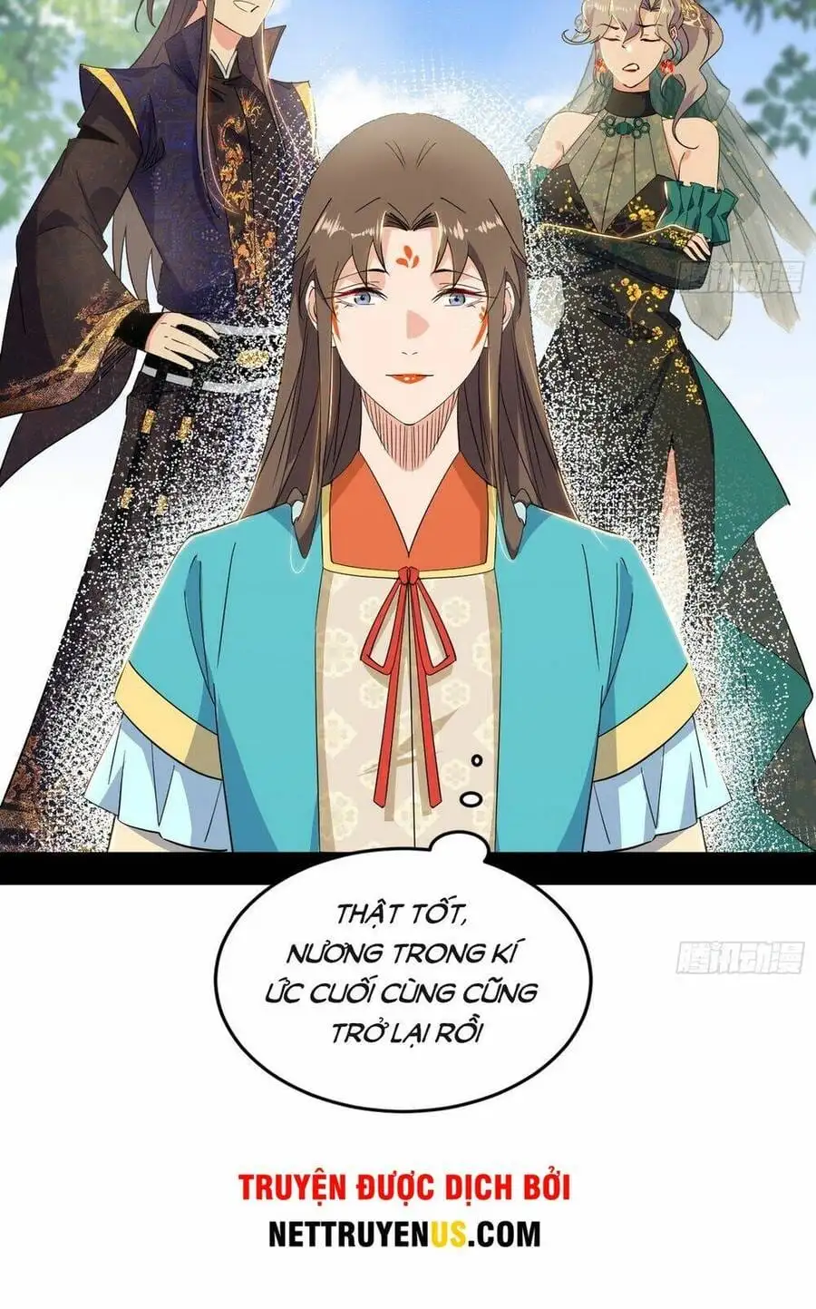Chapter 449 - Image 54