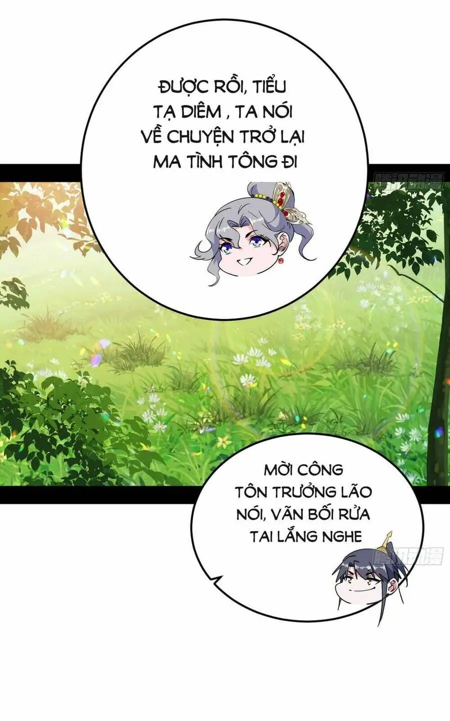 Chapter 449 - Image 55