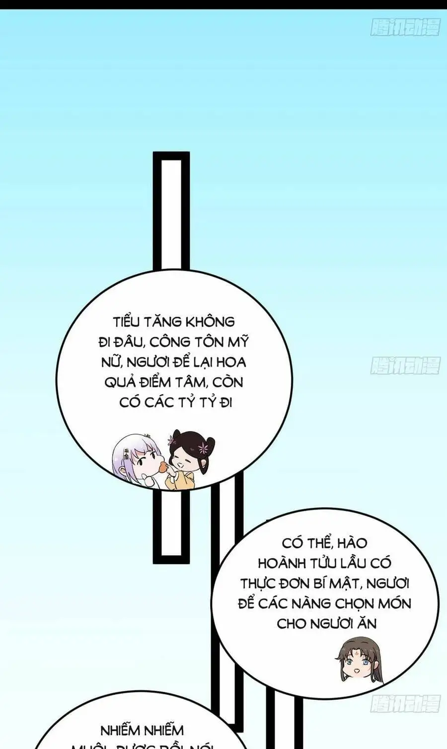 Chapter 449 - Image 7