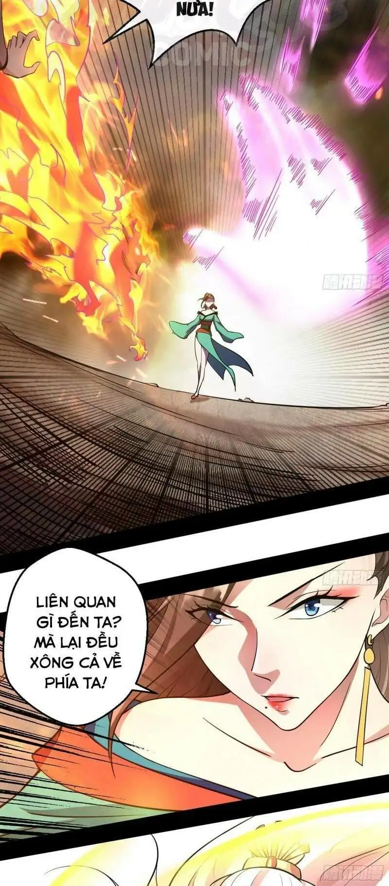 Chapter 45 - Image 20