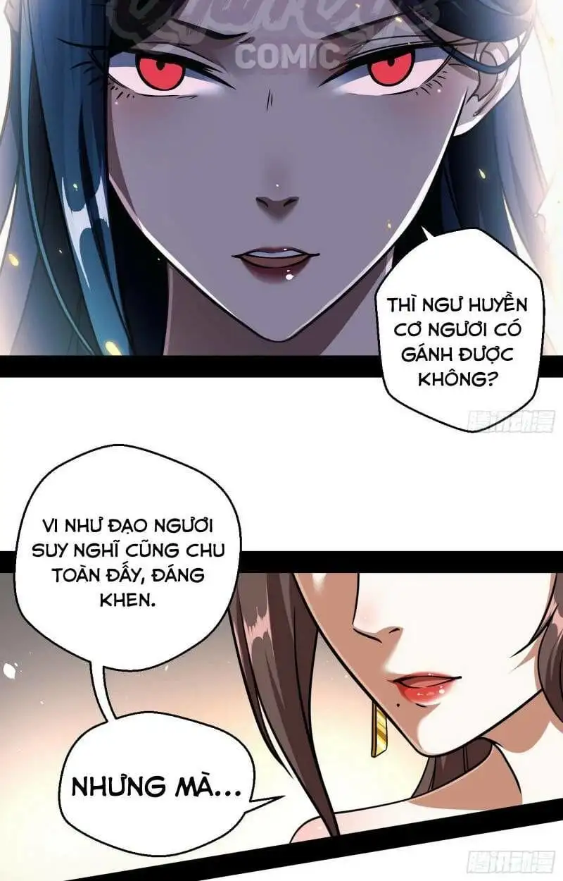 Chapter 45 - Image 34
