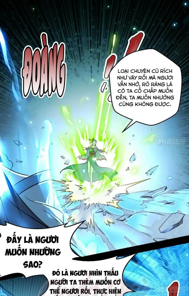 Chapter 45 - Image 41