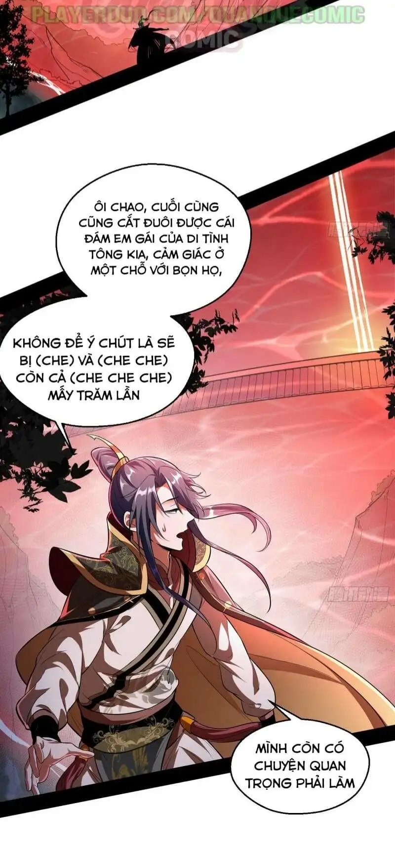 Chapter 45 - Image 48