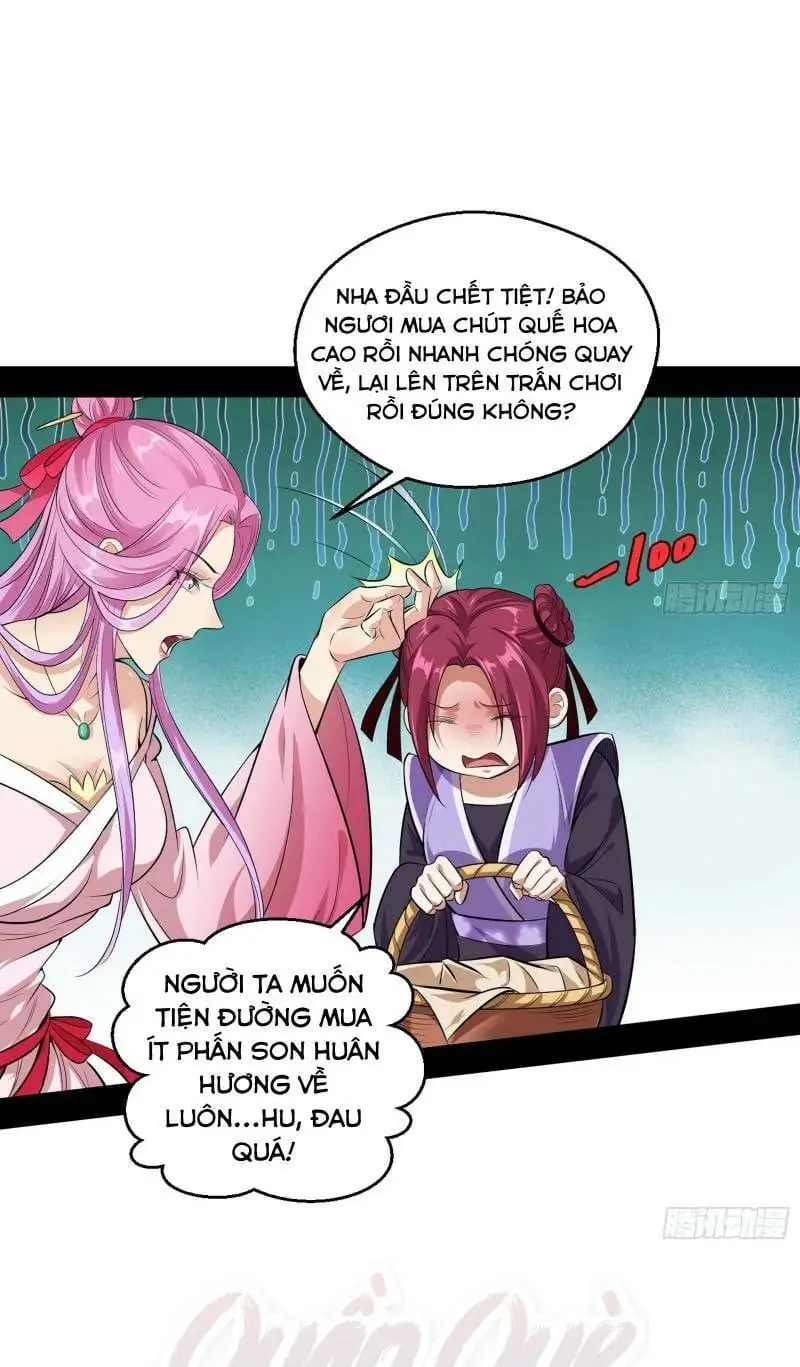 Chapter 45 - Image 59