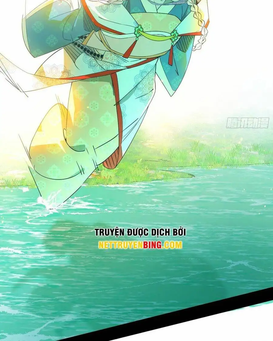 Chapter 450 - Image 46