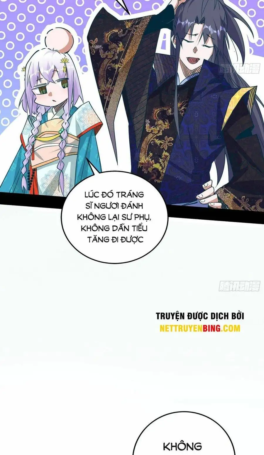 Chapter 450 - Image 50