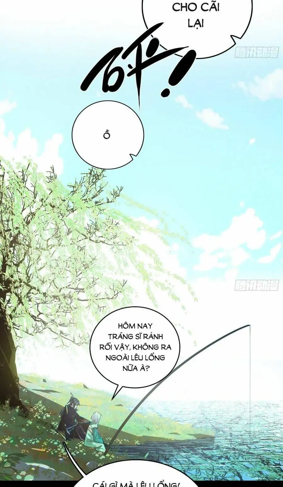 Chapter 450 - Image 51