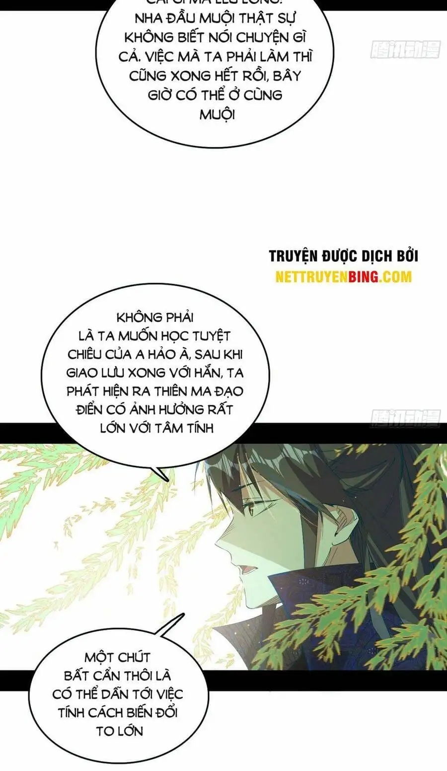 Chapter 450 - Image 52