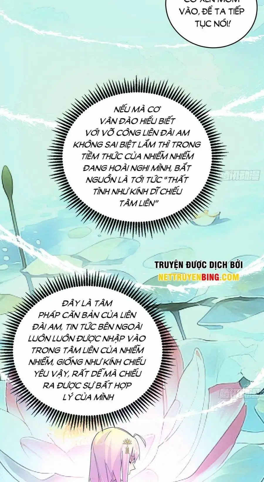 Chapter 450 - Image 59