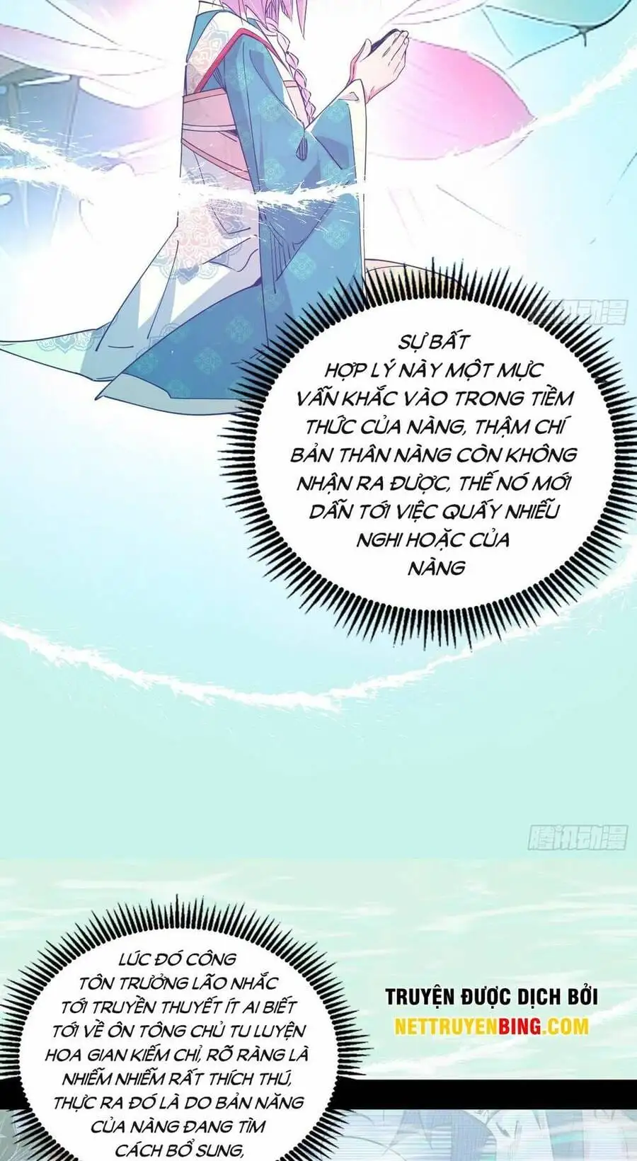 Chapter 451 - Image 1