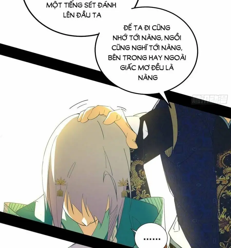 Chapter 451 - Image 11