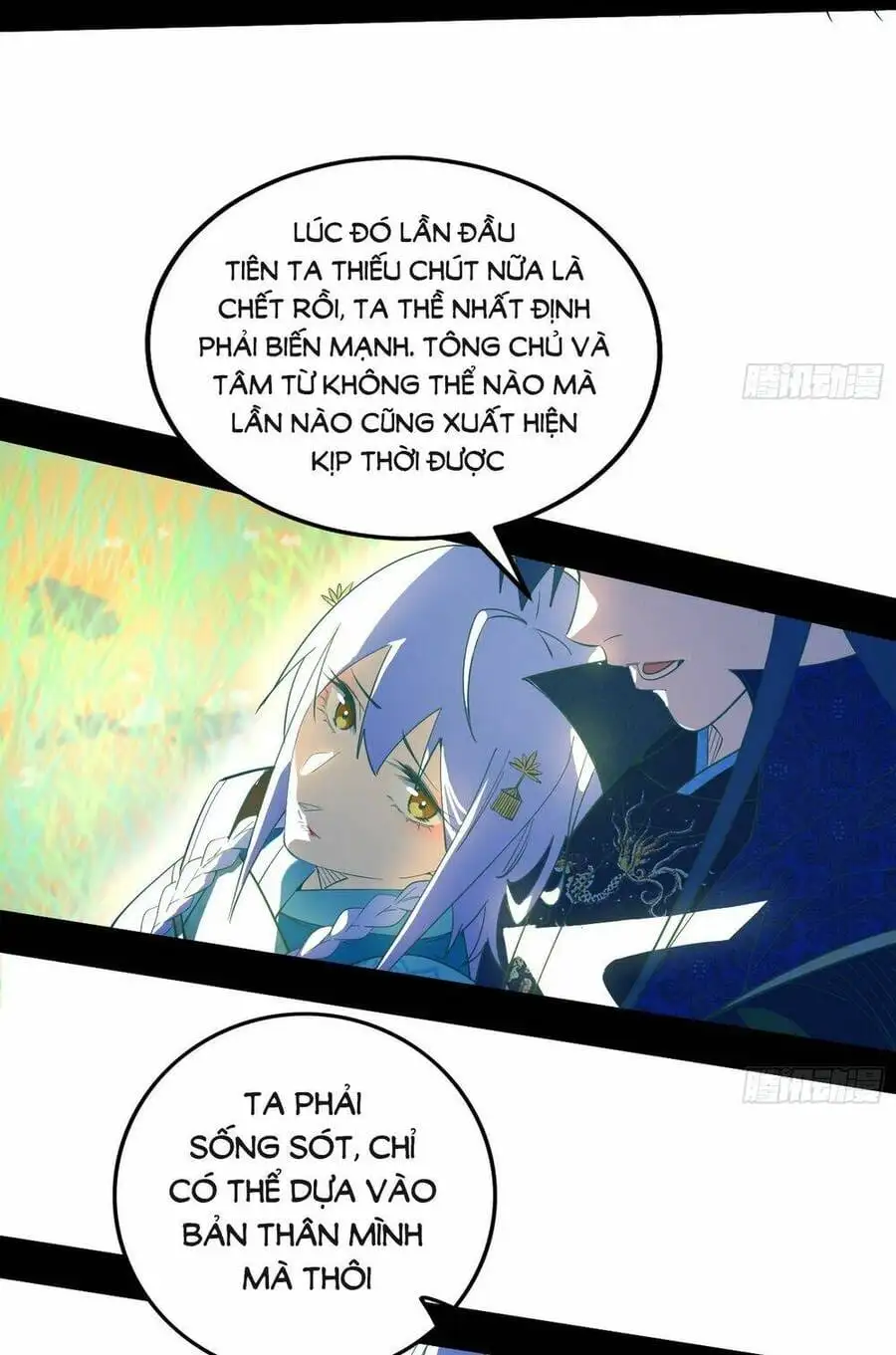 Chapter 451 - Image 19