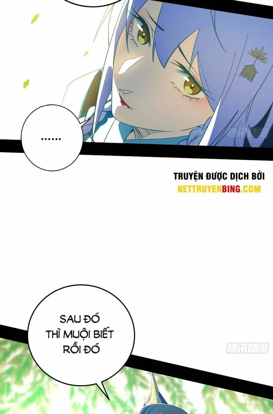 Chapter 451 - Image 20