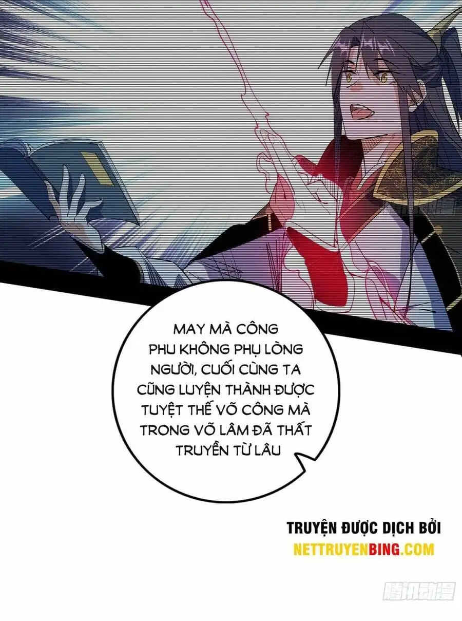 Chapter 451 - Image 25