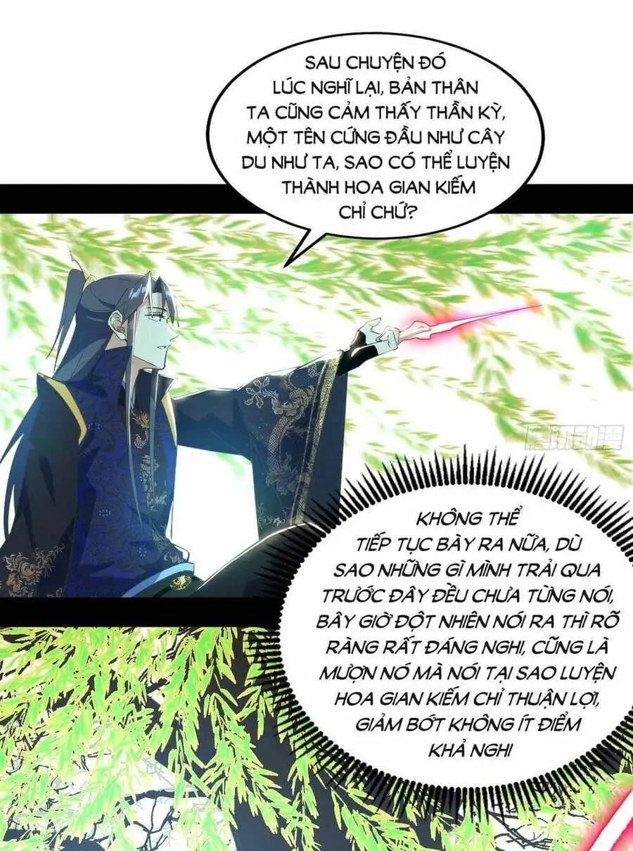 Chapter 451 - Image 26