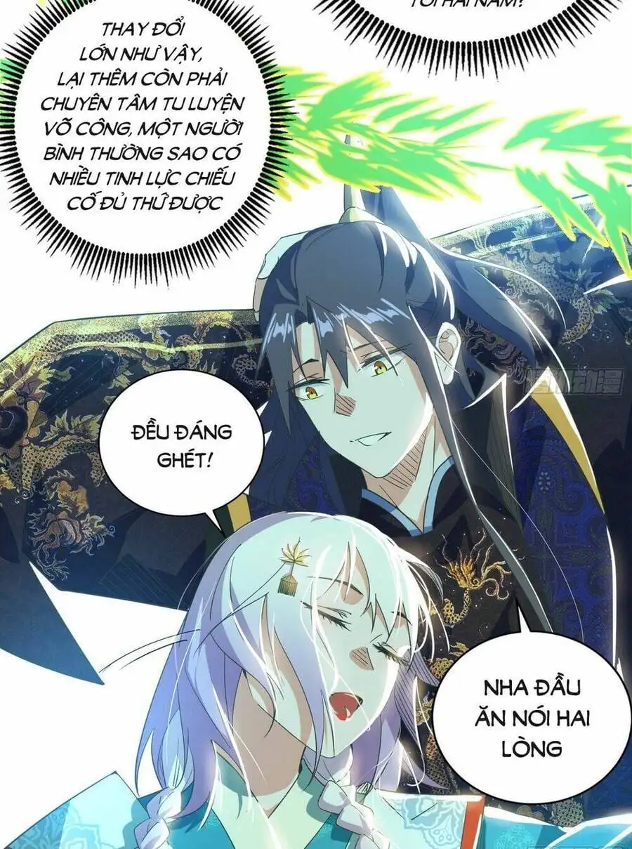 Chapter 451 - Image 30