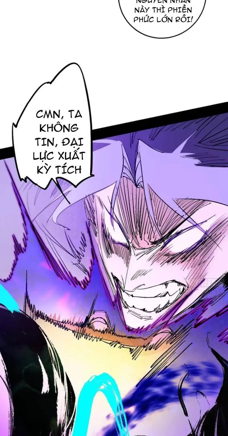 Chapter 451 - Image 39